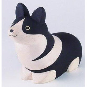 Korgi par T-LAB-Magna-Carta