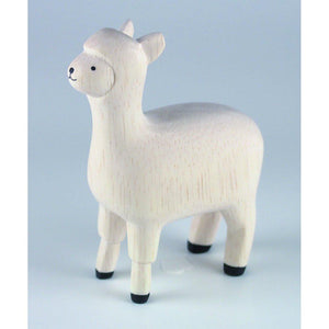 Lama par T-LAB-Magna-Carta