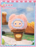 LOVELY EMMA SCOOP ICE CREAM SERIES - Blind Box