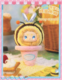 LOVELY EMMA SCOOP ICE CREAM SERIES - Blind Box