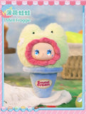 LOVELY EMMA SCOOP ICE CREAM SERIES - Blind Box