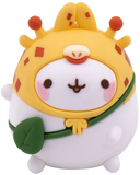 Molang - The Animal Edition - Série 00 - Blind Box
