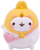 Molang - The Animal Edition - Série 00 - Blind Box