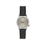 Montre Nombre d'or brossé 42 - AKTEO