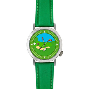 Montre golf 01 42 - AKTEO-Magna-Carta