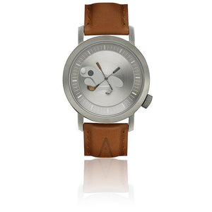 Montre golf 02 42 - AKTEO-Magna-Carta