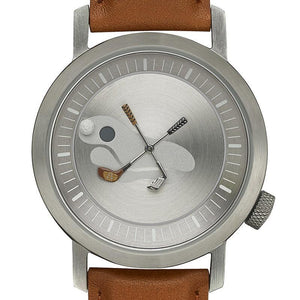 Montre golf 02 42 - AKTEO-Magna-Carta
