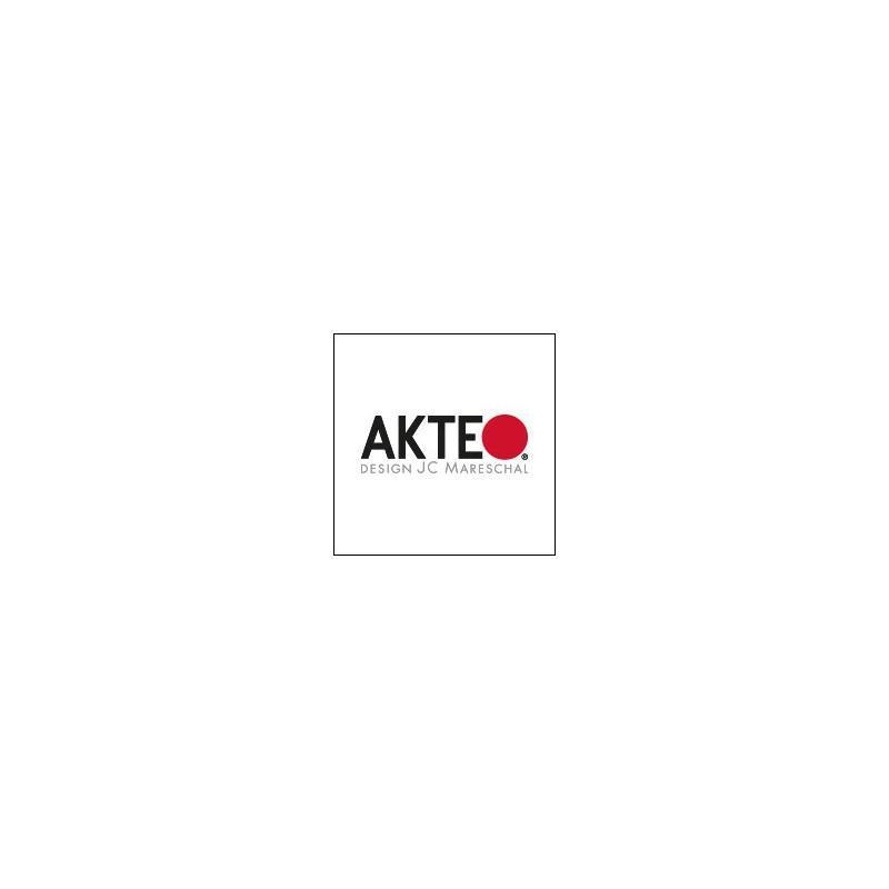 Montre Justice 42 - AKTEO-Magna-Carta