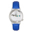 Montre Opticien 38 - AKTEO - Magna-Carta