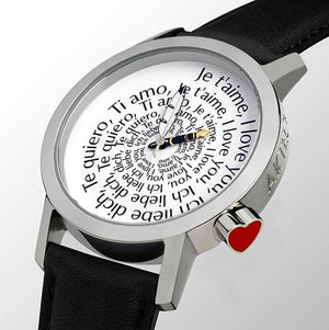Montre Saint Valentin 42 - AKTEO-Magna-Carta