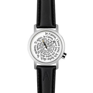 Montre Saint Valentin 42 - AKTEO-Magna-Carta