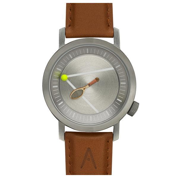 Montre Sport Tennis 02 42 - AKTEO-Magna-Carta