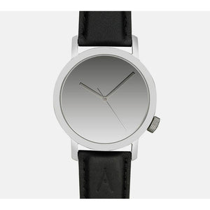 Montre Tout miroir 42 - AKTEO-Magna-Carta