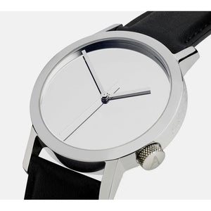 Montre Tout miroir 42 - AKTEO-Magna-Carta