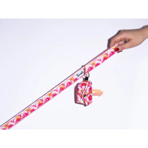 POO'CHETTE BANDIKINI - French Bandit-Magna-Carta