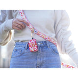 POO'CHETTE BANDIKINI - French Bandit-Magna-Carta