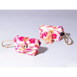 POO'CHETTE BANDIKINI - French Bandit-Magna-Carta