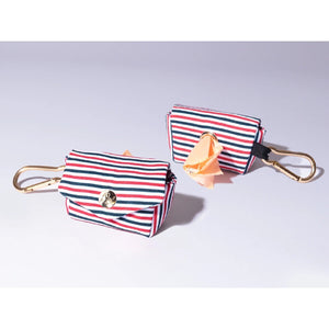 POO'CHETTE FRENCH BANBAN - French Bandit-Magna-Carta