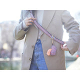 POO'CHETTE FRENCH BANBAN - French Bandit-Magna-Carta