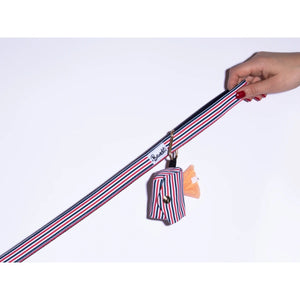 POO'CHETTE FRENCH BANBAN - French Bandit-Magna-Carta