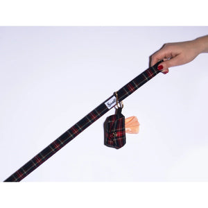 POO'CHETTE OH MY LORD - French Bandit-Magna-Carta