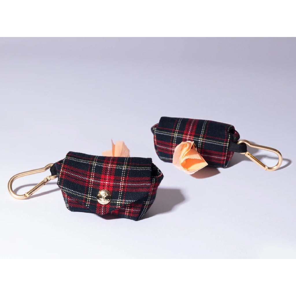 POO'CHETTE OH MY LORD - French Bandit-Magna-Carta