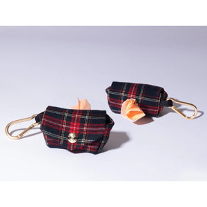 POO'CHETTE OH MY LORD - French Bandit-Magna-Carta