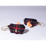 POO'CHETTE OH MY LORD - French Bandit-Magna-Carta