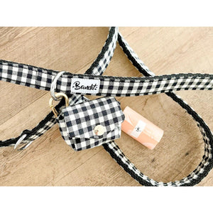 POO'CHETTE VENI VIDI VICHY - French Bandit-Magna-Carta