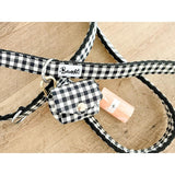 POO'CHETTE VENI VIDI VICHY - French Bandit-Magna-Carta