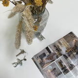 Porte Clé USB Kong Argent 64 Go by Richard Orlinski-Magna-Carta