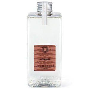 Recharge pour diffuseur de parfum - Aramaik - Locherber-Magna-Carta