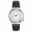 Montre Roma Dato 38 - AKTEO