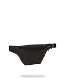 Sac - 3AM CHECK CROSSBODY - SPRAYGROUND - Sac Bandoulière