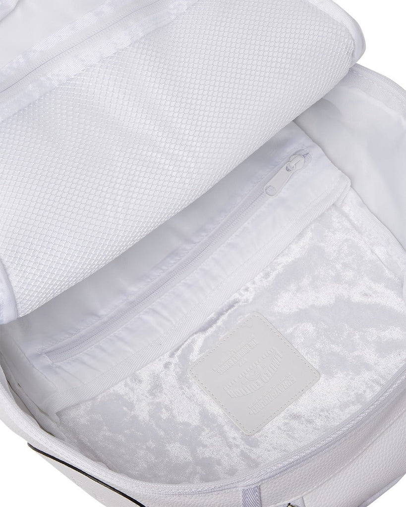 Sac à dos - DAYBREAK DLX BACKPACK - SPRAYGROUND - Sac à