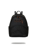 Sac à dos - DOSE OF CHECK DEUX SAVAGE - SPRAYGROUND