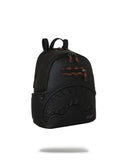 Sac à dos - DOSE OF CHECK DEUX SAVAGE - SPRAYGROUND - Sac à