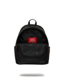 Sac à dos - DOSE OF CHECK DEUX SAVAGE - SPRAYGROUND - Sac à