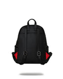 Sac à dos - DOSE OF CHECK DEUX SAVAGE - SPRAYGROUND - Sac à