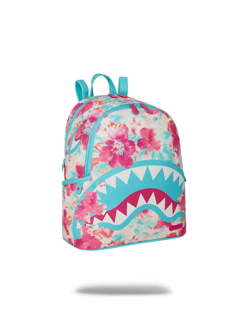 Sac à dos - MIAMI FRESH FLORAL SAVAGE - SPRAYGROUND - Sac à
