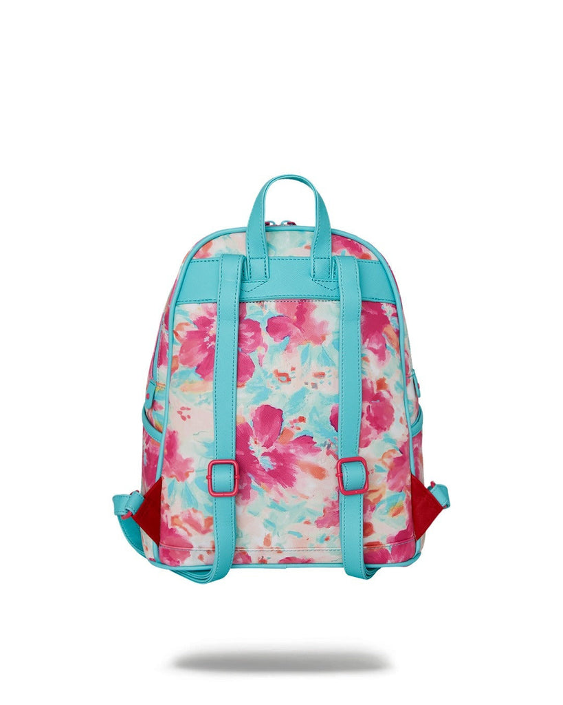 Sac à dos - MIAMI FRESH FLORAL SAVAGE - SPRAYGROUND - Sac à