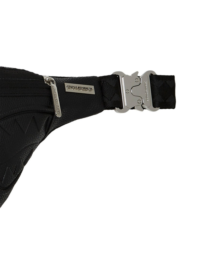 Sac - NIGHT SKY SAVVY CROSSBODY - SPRAYGROUND - Sac Bandoulière