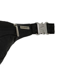 Sac - NIGHT SKY SAVVY CROSSBODY - SPRAYGROUND - Sac Bandoulière