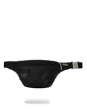 Sac - NIGHT SKY SAVVY CROSSBODY - SPRAYGROUND - Sac Bandoulière