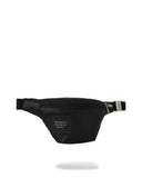 Sac - NIGHT SKY SAVVY CROSSBODY - SPRAYGROUND - Sac Bandoulière