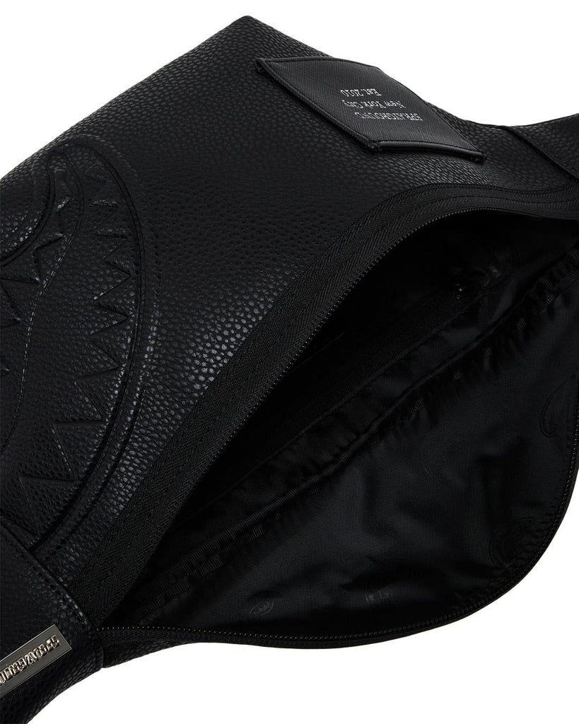 Sac - NIGHT SKY SAVVY CROSSBODY - SPRAYGROUND - Sac Bandoulière