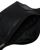 Sac - NIGHT SKY SAVVY CROSSBODY - SPRAYGROUND - Sac Bandoulière