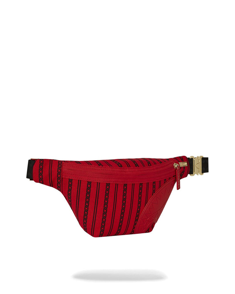 Sac - REVERSE SIP 2.0 CROSSBODY - SPRAYGROUND - Sac Bandoulière