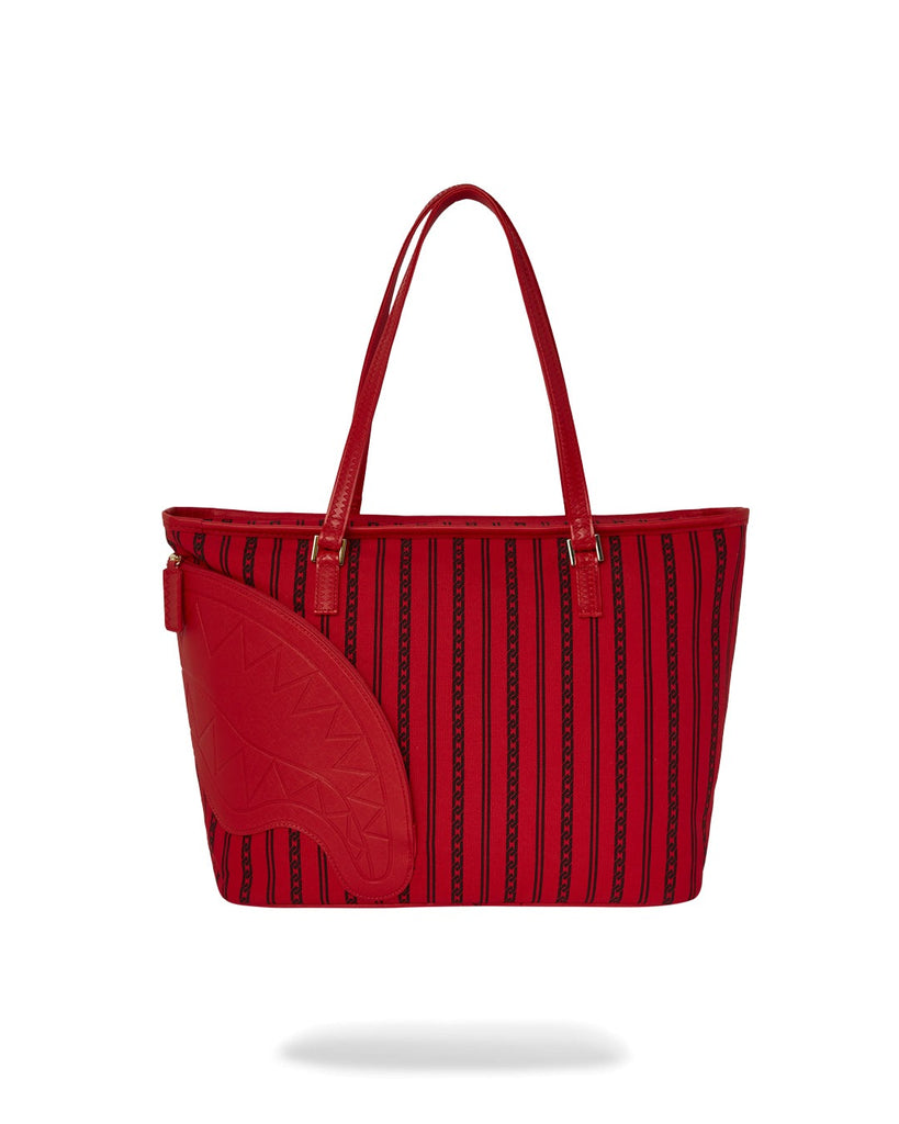 Sac - REVERSE SIP 2.0 TOTE - SPRAYGROUND - Sac TOTE