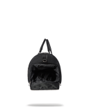 SAC - SG ALL DAY DUFFLE NOIR- SPRAYGROUND - SAC